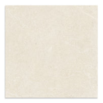 Limestone Ivory Tile