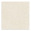 Limestone Ivory Tile