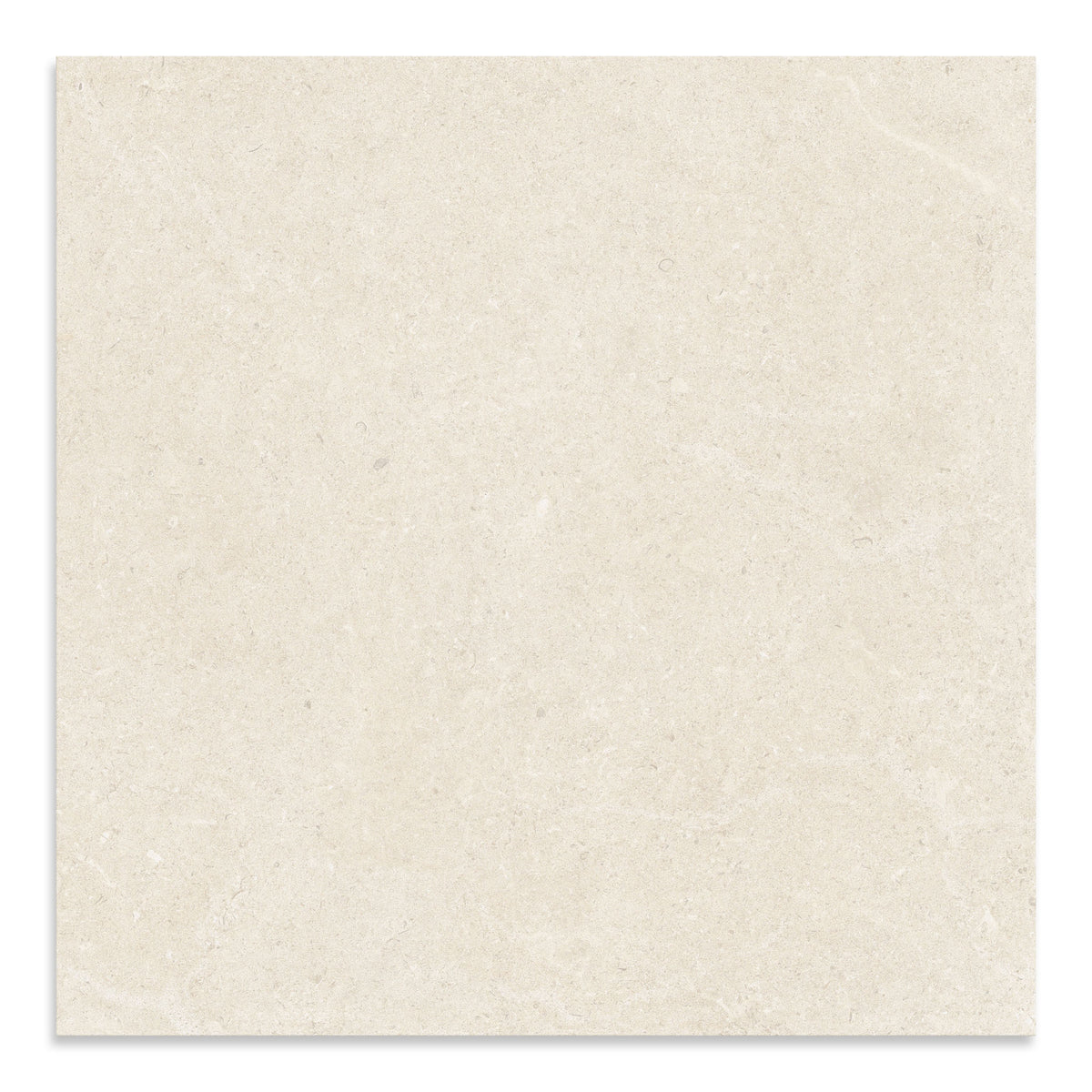 Limestone Ivory Tile