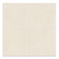 Limestone Ivory Tile