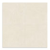 Limestone Ivory Tile