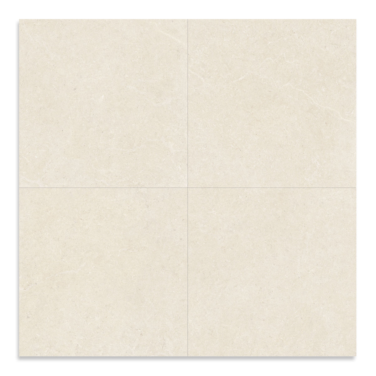 Limestone Ivory Tile