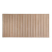 Locke Cotto Decor Tile