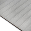 Locke Grey Decor Tile