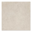 Loft Greige Floor Tile