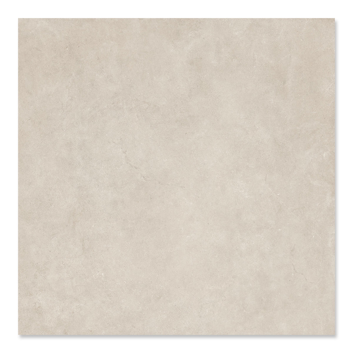 Loft Greige Floor Tile