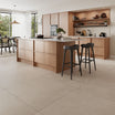 Loft Greige Floor Tile