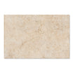 Loire Beige Floor Tile