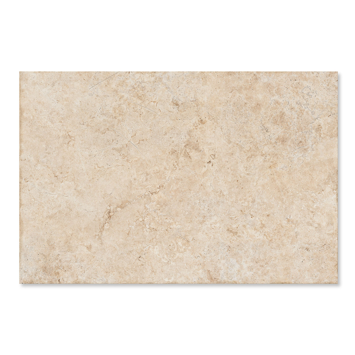 Loire Beige Floor Tile