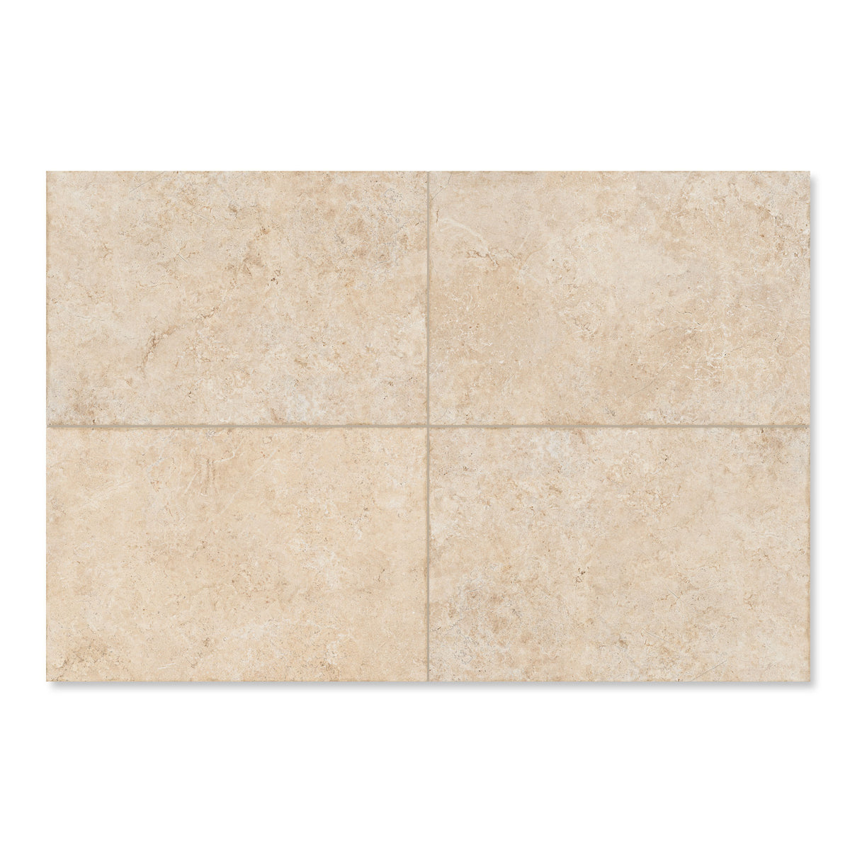 Loire Beige Floor Tile