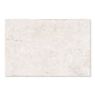 Loire Ivory Floor Tile