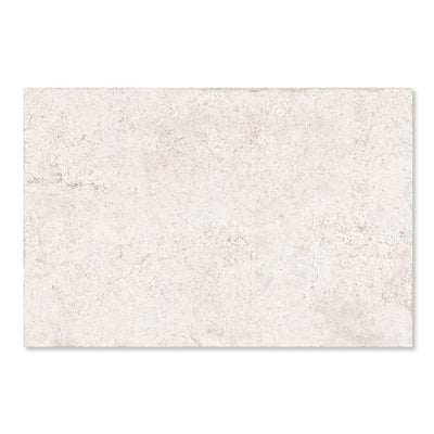 Loire Ivory Floor Tile