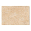 Loire Oro Floor Tile