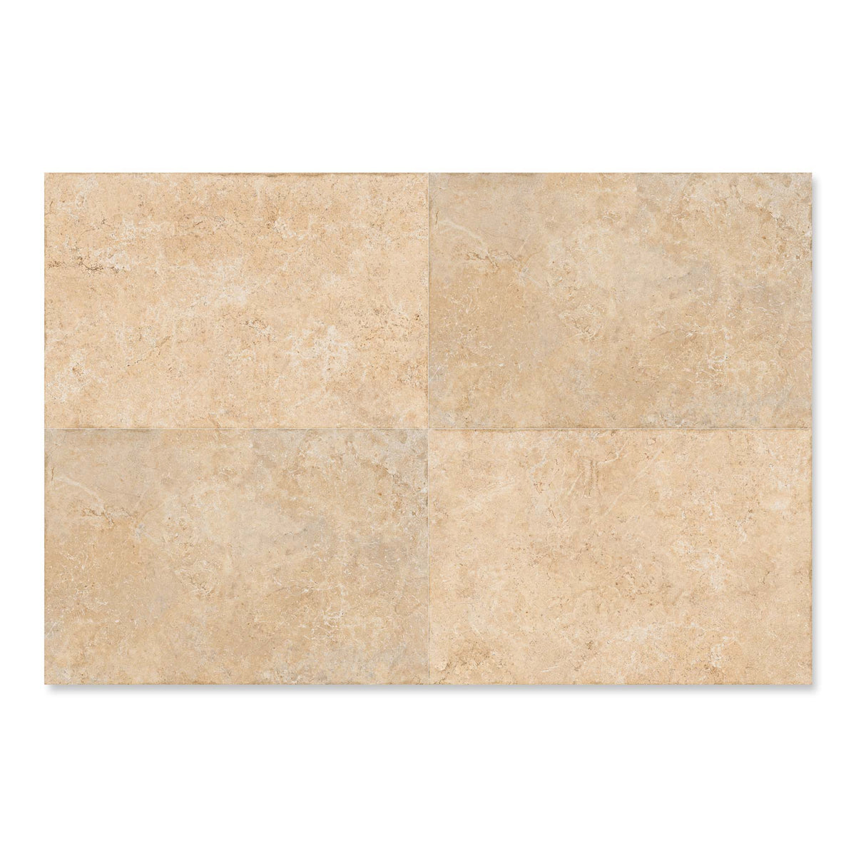 Loire Oro Floor Tile