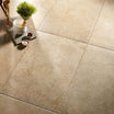 Loire Oro Floor Tile