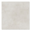 Lounge Ivory Tile