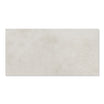 Lounge Ivory Tile