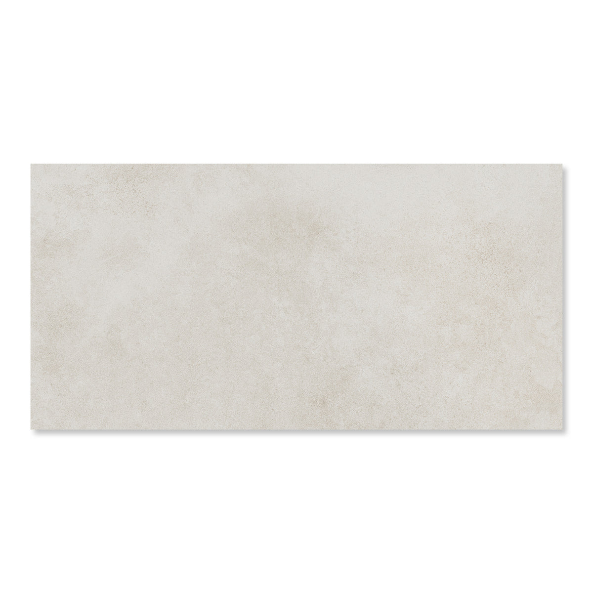 Lounge Ivory Tile