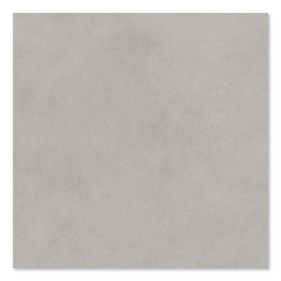 Lounge Light Grey Tile