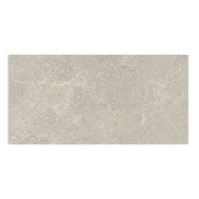 Lucca Beige Luxury Vinyl Tile