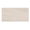 Lucia Beige Gloss Wall Tile