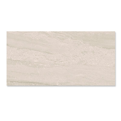 Lucia Beige Gloss Wall Tile