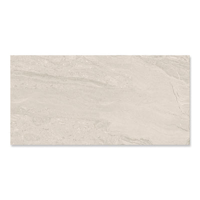 Lucia Beige Matt Wall Tile