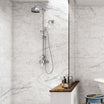 Majestic Carrara Tile