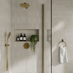 Malvern Beige Wall Tile