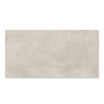 Malvern Beige Wall Tile