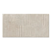 Malvern Beige Wall Tile