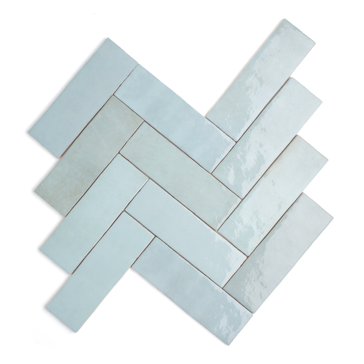 Marais Aqua Wall Tile