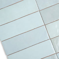 Marais Aqua Wall Tile