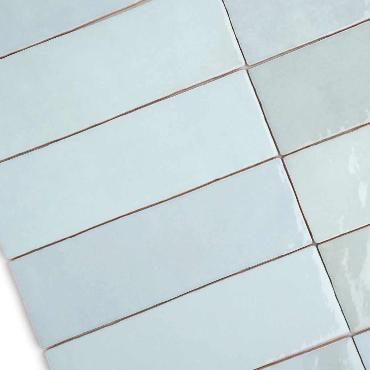 Marais Aqua Wall Tile