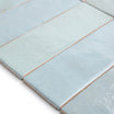 Marais Aqua Wall Tile