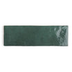 Marais Green Wall Tile