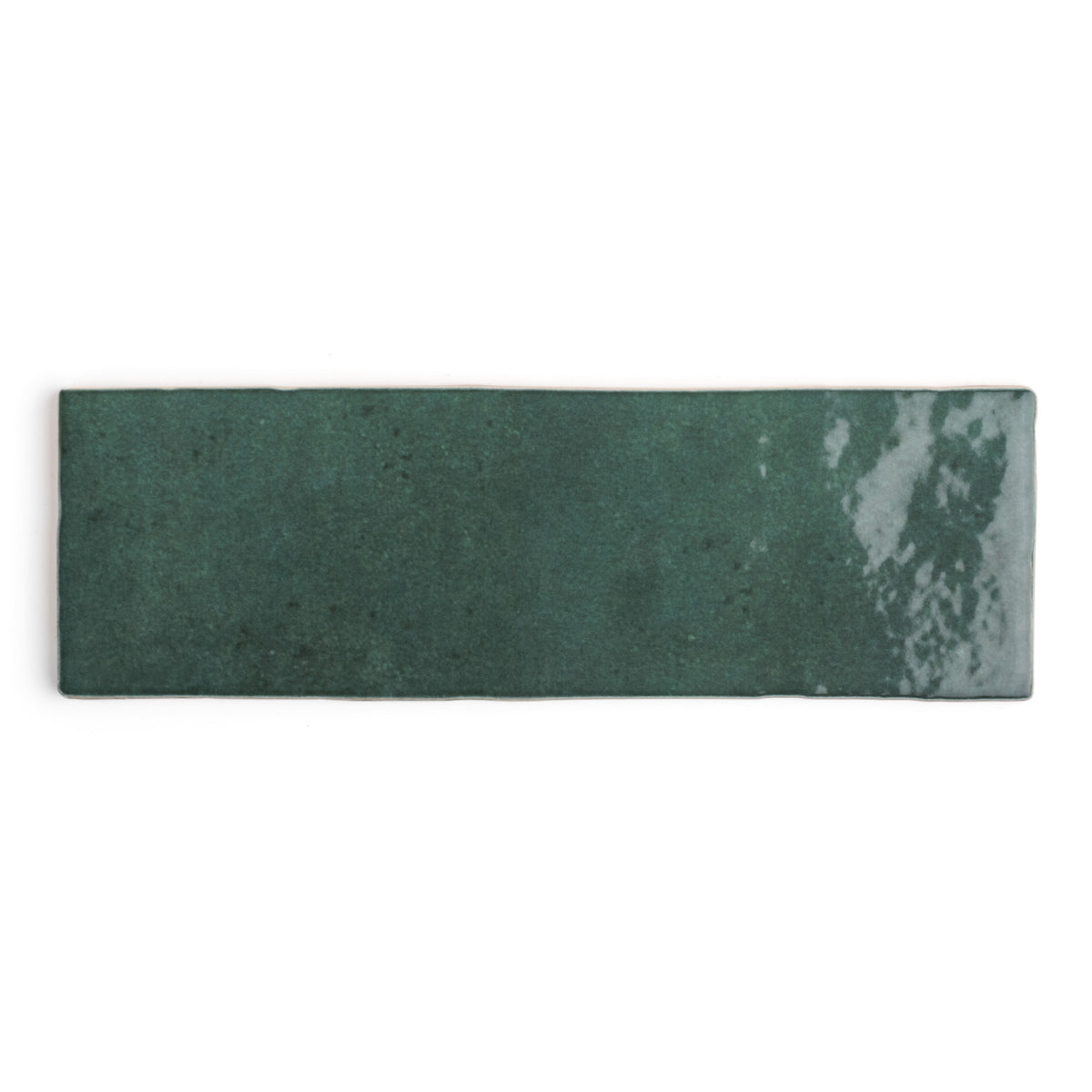 Marais Green Wall Tile