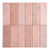 Marais Rose Wall Tile