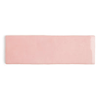 Marais Rose Wall Tile