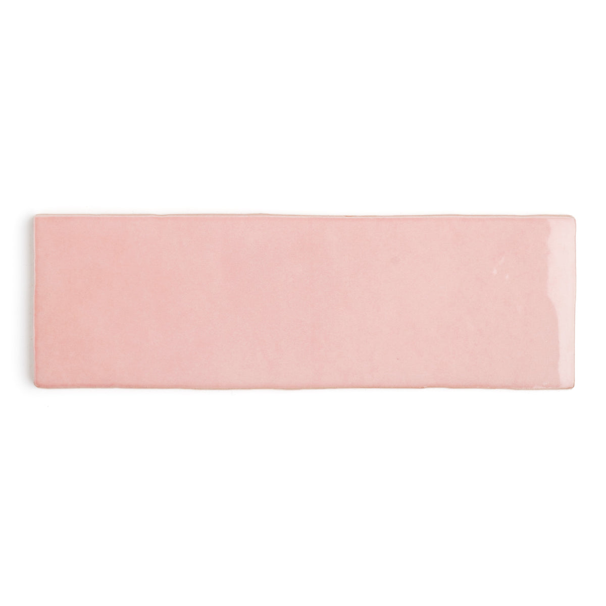 Marais Rose Wall Tile