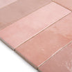 Marais Rose Wall Tile