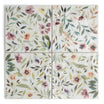 Meadow Decor Tile