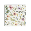 Meadow Decor Tile