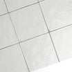 Meadow White Tile