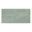 Mercury Green Floor Tile