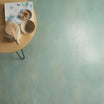 Mercury Green Floor Tile