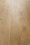 Jakob Oak Wood Effect Tile