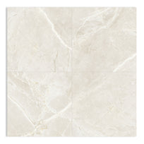 Mirage Ivory Polished Tile