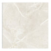 Mirage Ivory Polished Tile