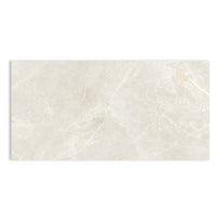 Mirage Ivory Polished Tile